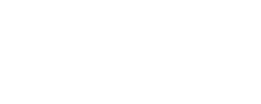 Sword & Shield Injury Attorneys Logo