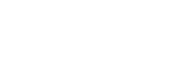 Sword & Shield Injury Attorneys Logo