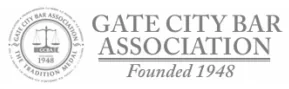 Award Image